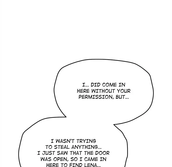 Someone Stop Her Chapter 3 Page 209