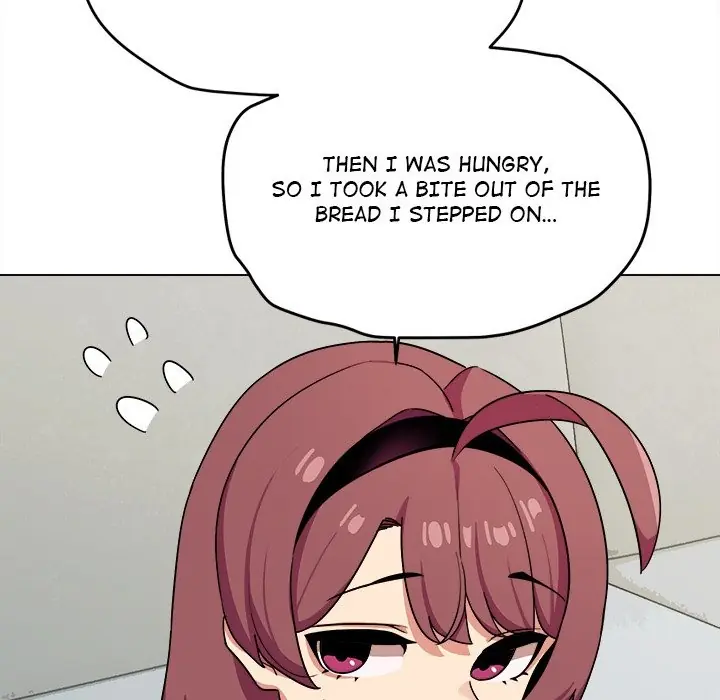 Someone Stop Her Chapter 3 Page 210