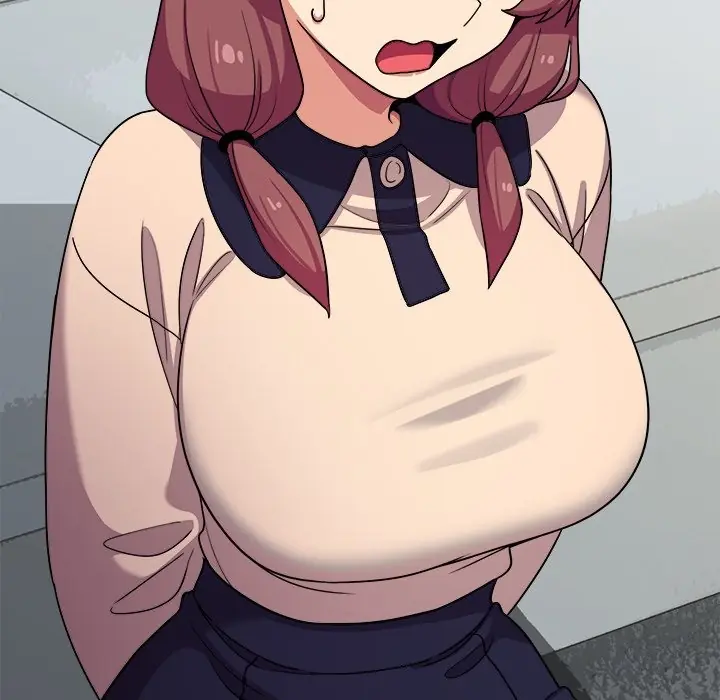 Someone Stop Her Chapter 3 Page 211