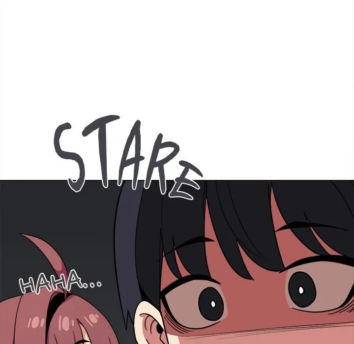 Someone Stop Her Chapter 3 Page 213