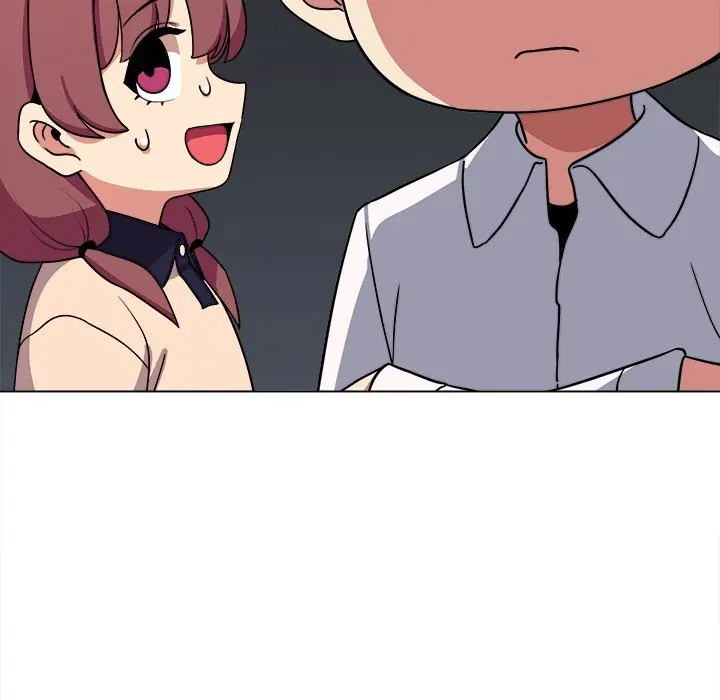 Someone Stop Her Chapter 3 Page 214