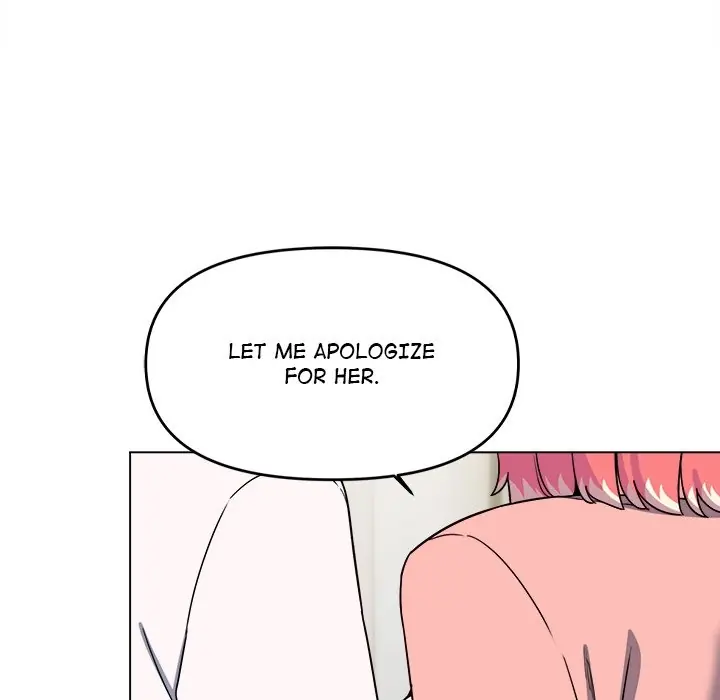 Someone Stop Her Chapter 3 Page 215
