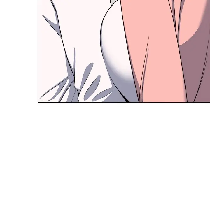 Someone Stop Her Chapter 3 Page 216