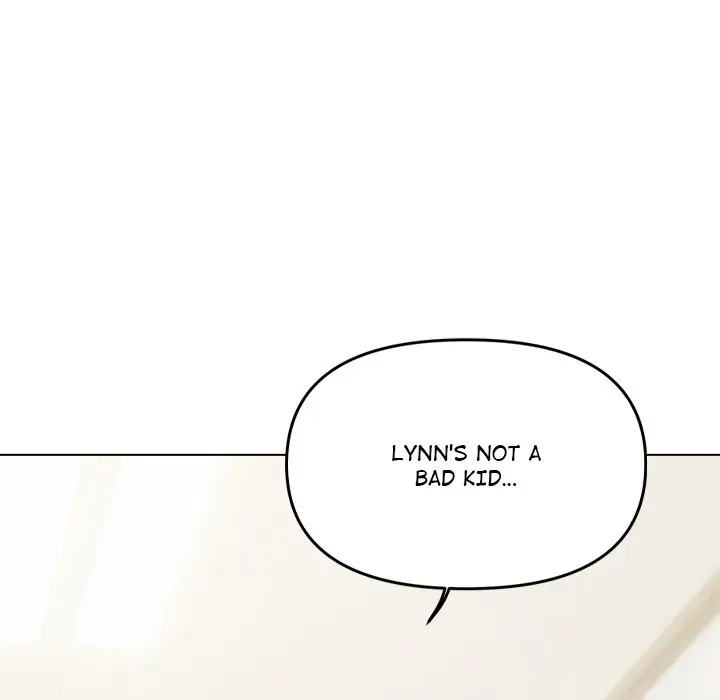 Someone Stop Her Chapter 3 Page 217