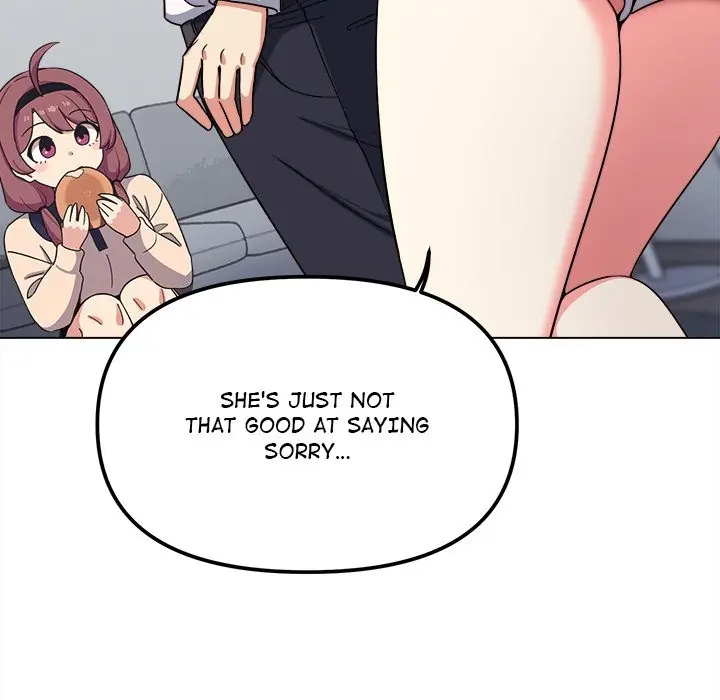 Someone Stop Her Chapter 3 Page 219