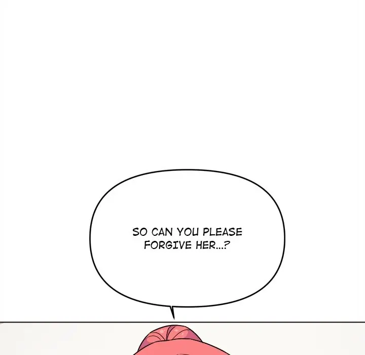 Someone Stop Her Chapter 3 Page 220