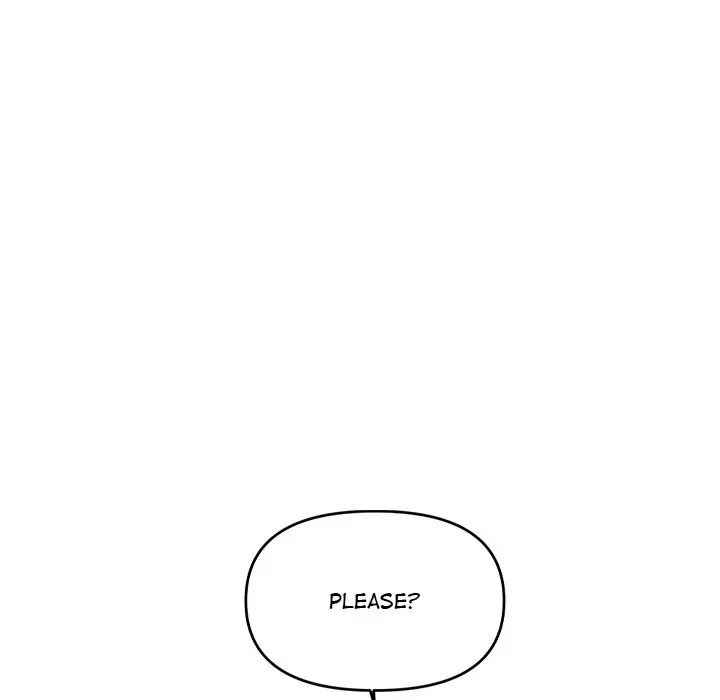 Someone Stop Her Chapter 3 Page 223