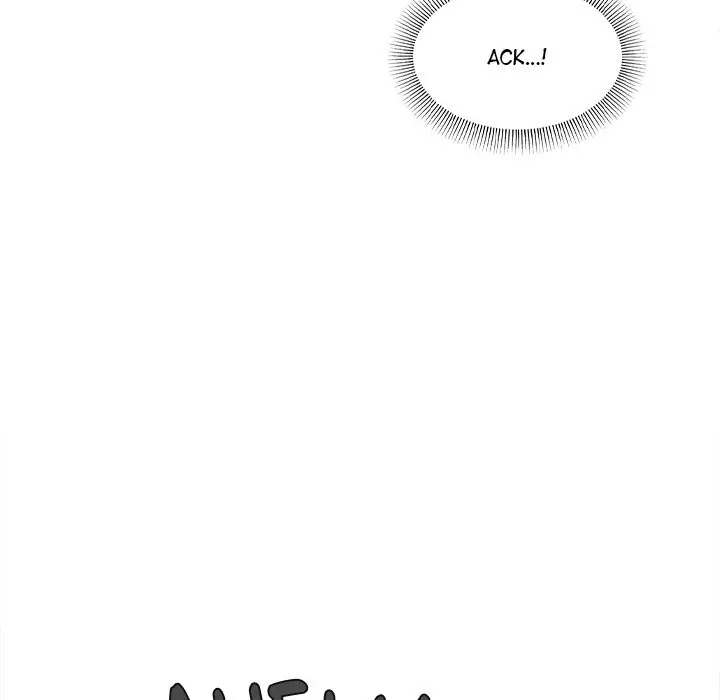 Someone Stop Her Chapter 3 Page 225