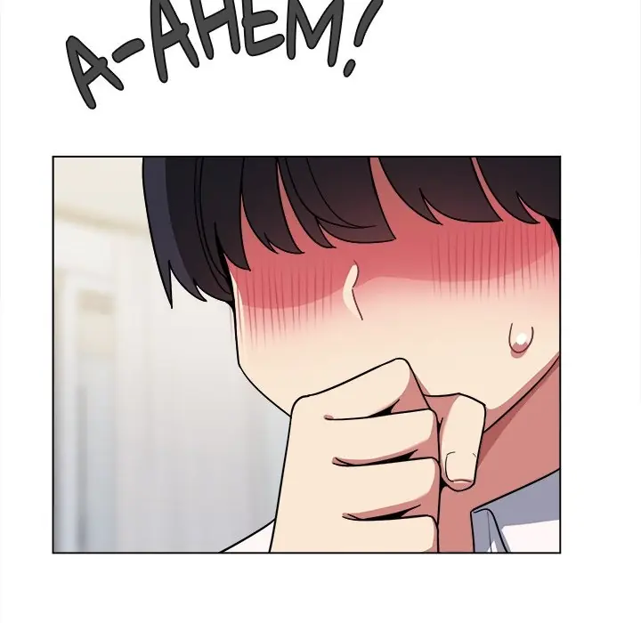 Someone Stop Her Chapter 3 Page 226
