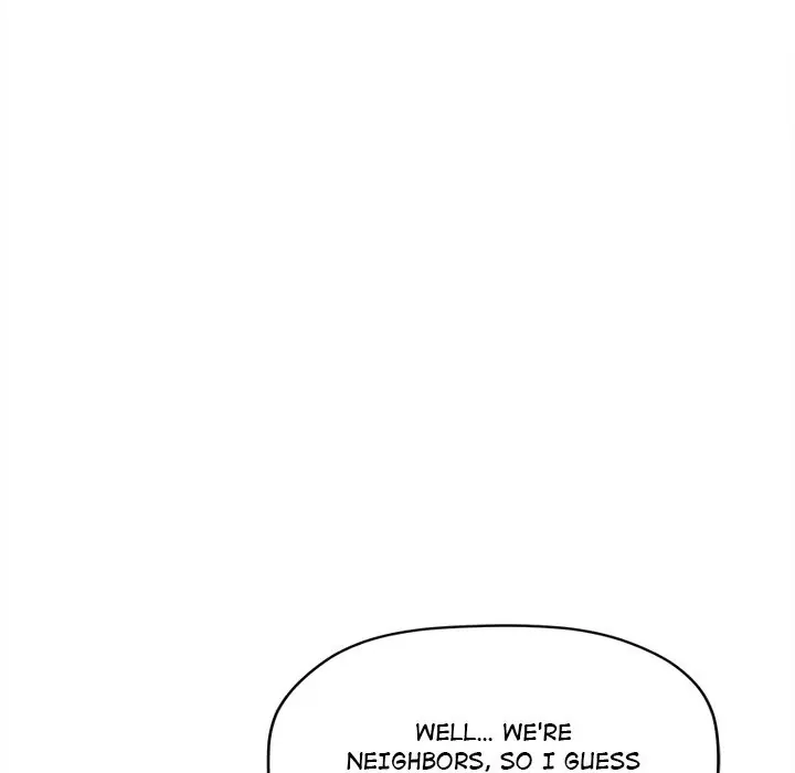Someone Stop Her Chapter 3 Page 227