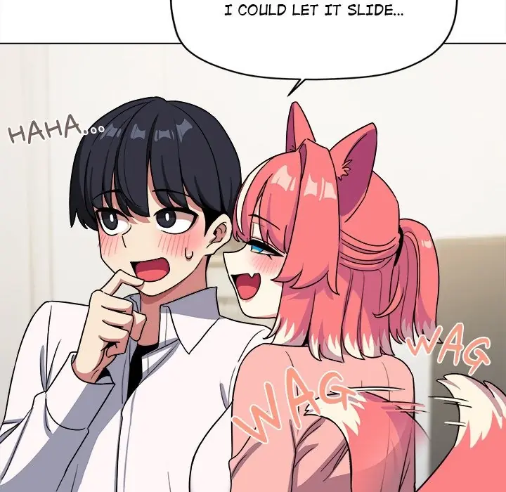Someone Stop Her Chapter 3 Page 228