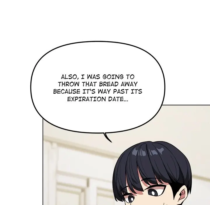 Someone Stop Her Chapter 3 Page 231