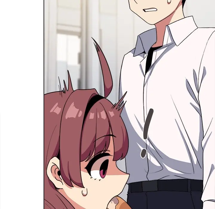 Someone Stop Her Chapter 3 Page 232