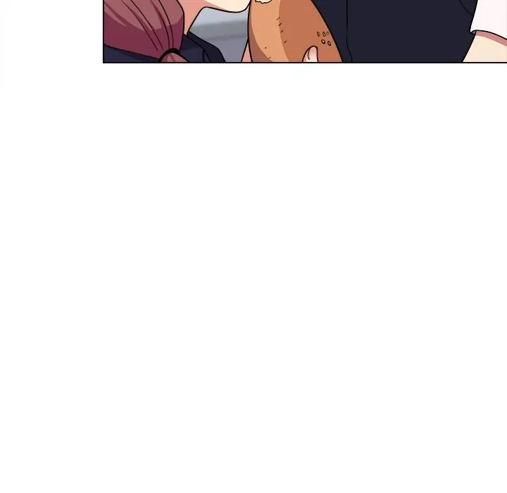 Someone Stop Her Chapter 3 Page 233