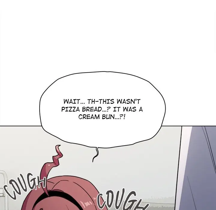 Someone Stop Her Chapter 3 Page 234