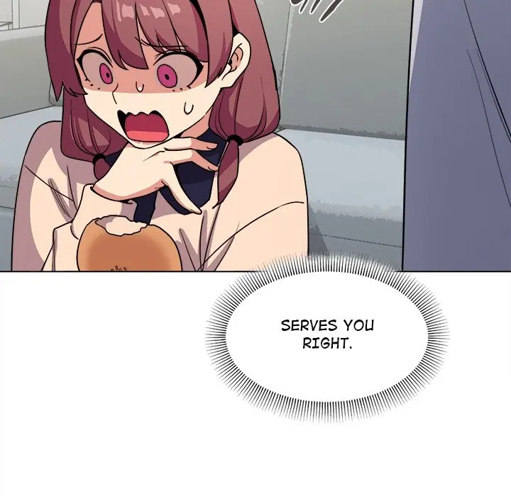 Someone Stop Her Chapter 3 Page 235