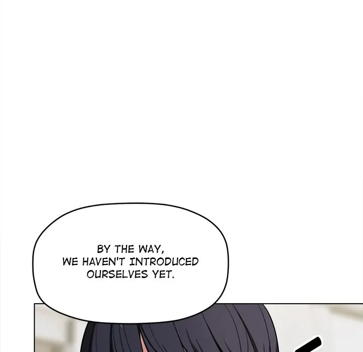 Someone Stop Her Chapter 3 Page 236