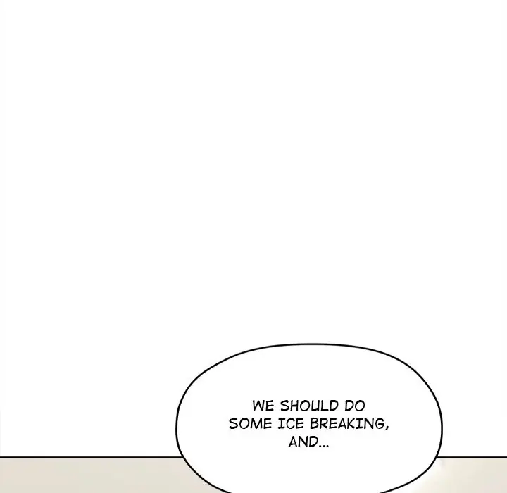Someone Stop Her Chapter 3 Page 238
