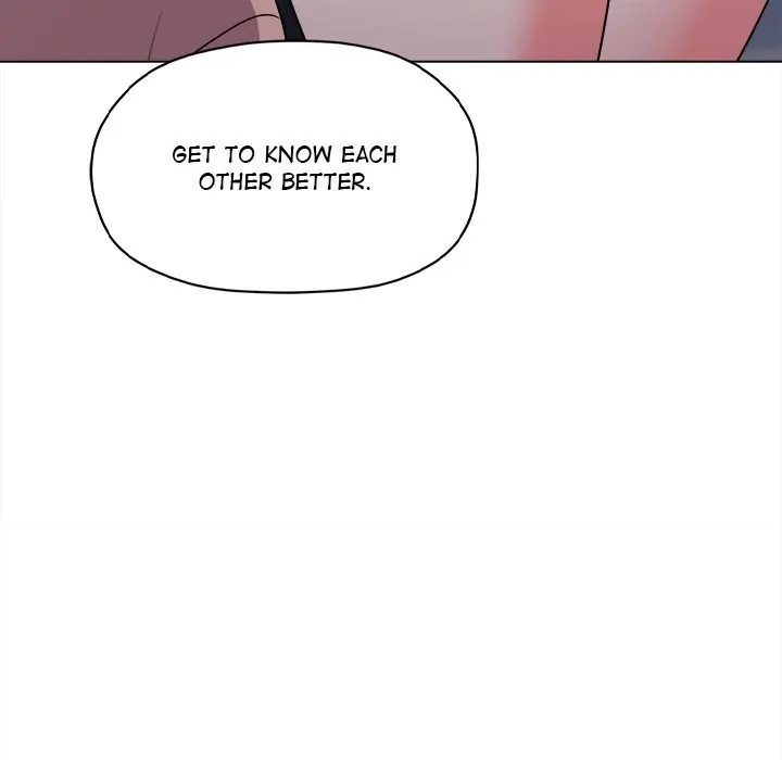 Someone Stop Her Chapter 3 Page 241