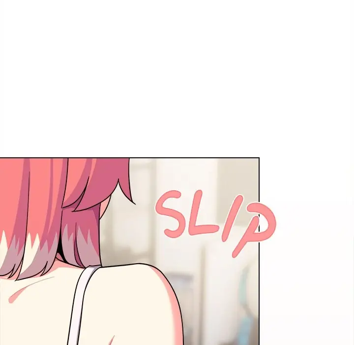 Someone Stop Her Chapter 3 Page 242