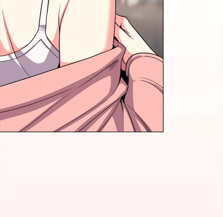 Someone Stop Her Chapter 3 Page 243