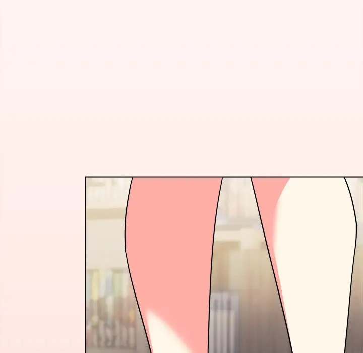 Someone Stop Her Chapter 3 Page 244