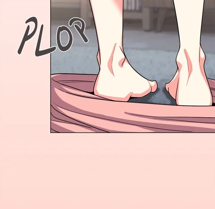 Someone Stop Her Chapter 3 Page 245