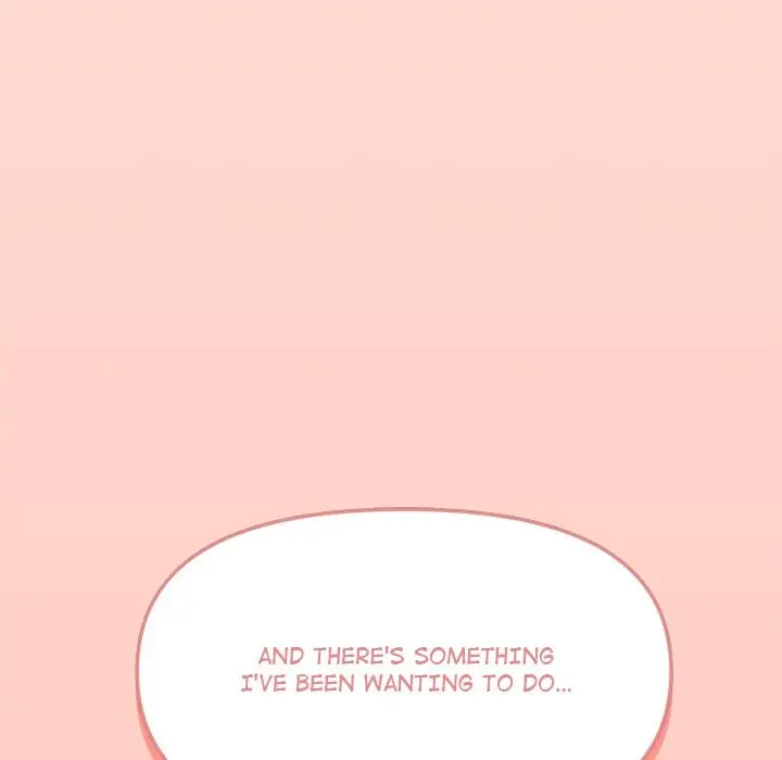 Someone Stop Her Chapter 3 Page 246