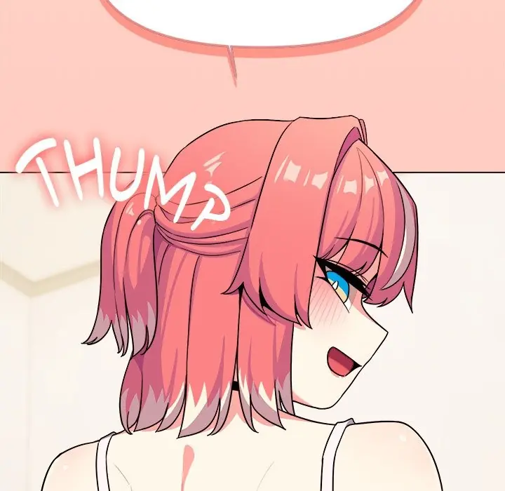 Someone Stop Her Chapter 3 Page 247