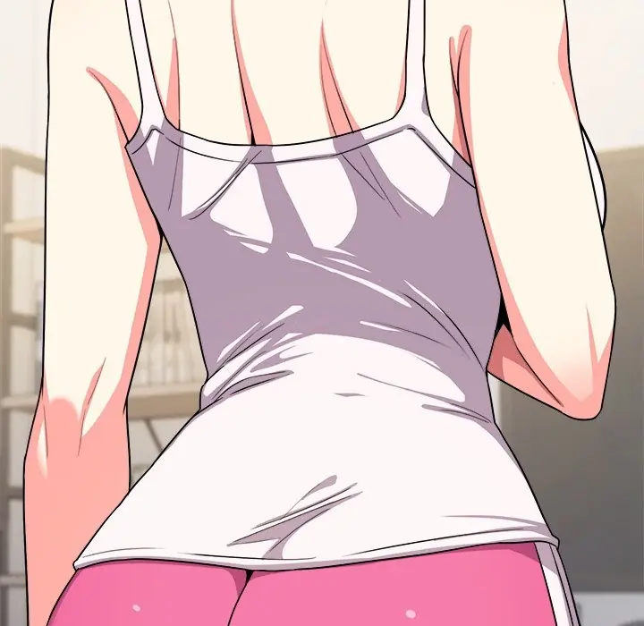 Someone Stop Her Chapter 3 Page 248