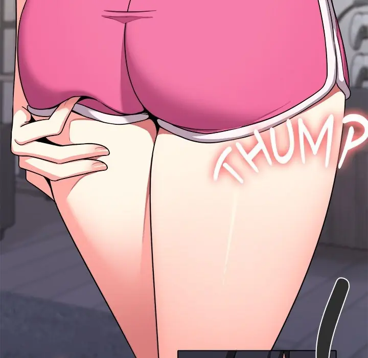 Someone Stop Her Chapter 3 Page 249