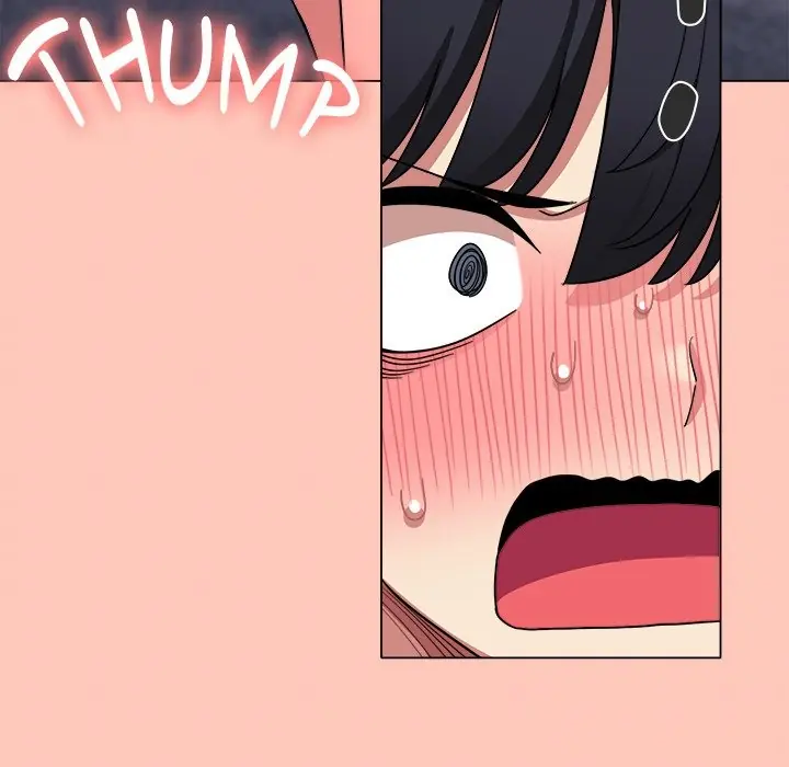 Someone Stop Her Chapter 3 Page 250