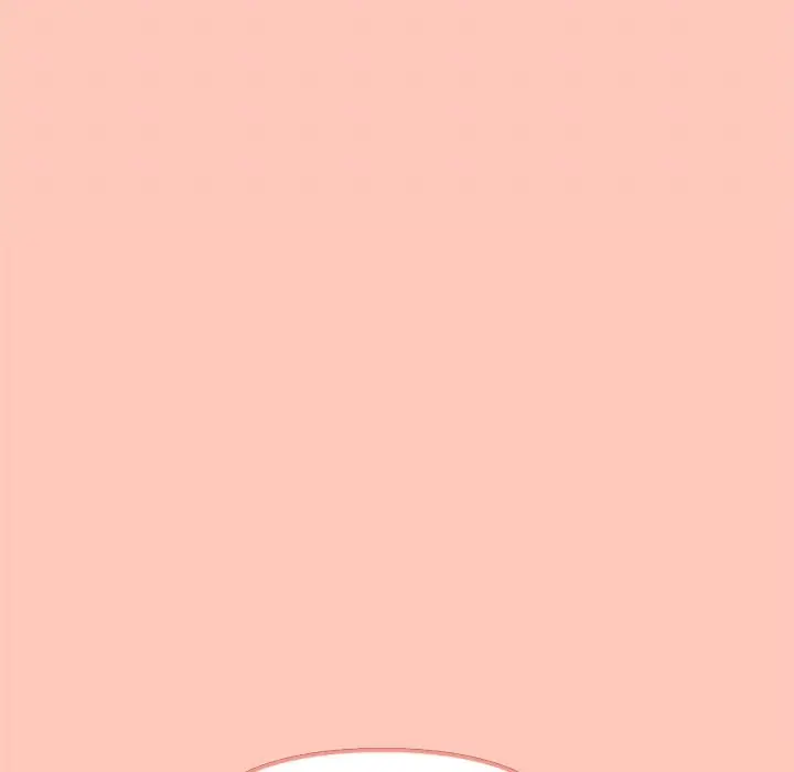 Someone Stop Her Chapter 3 Page 251