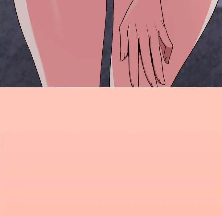 Someone Stop Her Chapter 3 Page 255