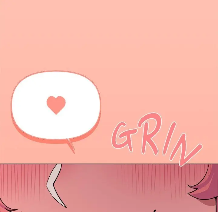 Someone Stop Her Chapter 3 Page 256