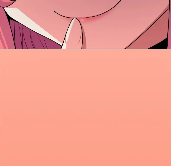Someone Stop Her Chapter 3 Page 257