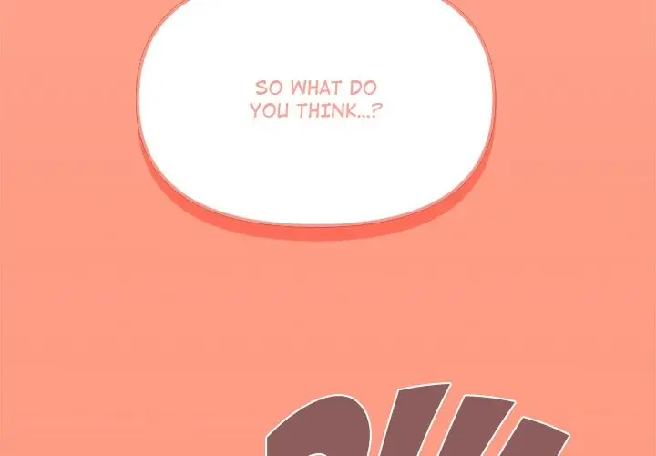 Someone Stop Her Chapter 4 Page 3
