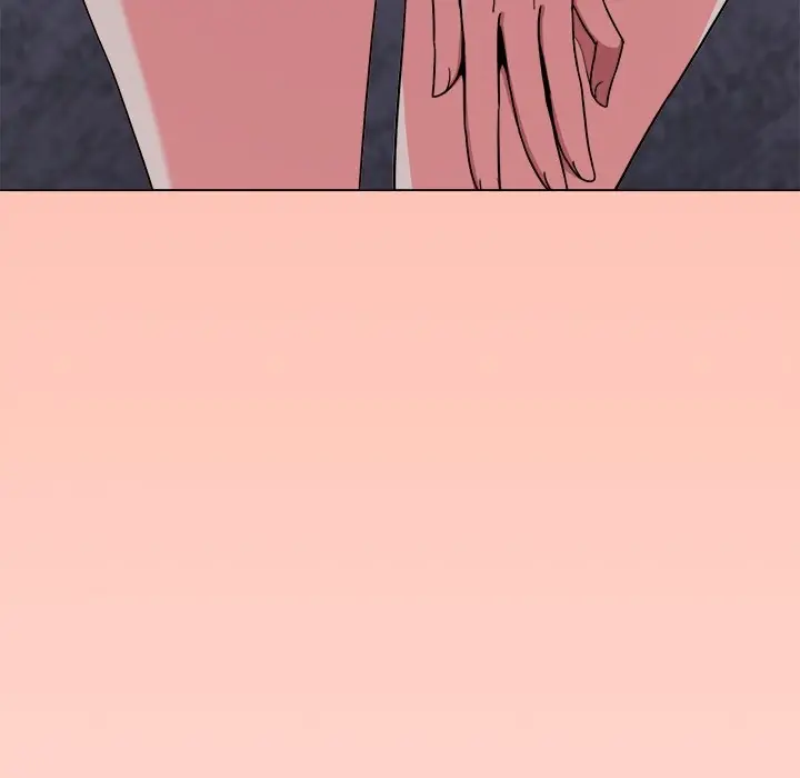 Someone Stop Her Chapter 4 Page 7