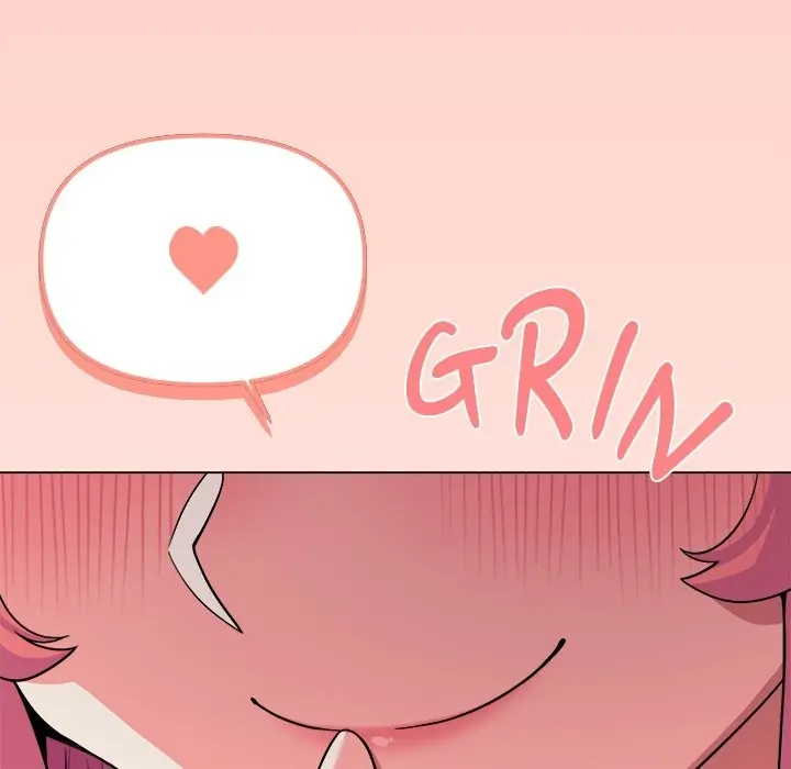 Someone Stop Her Chapter 4 Page 8