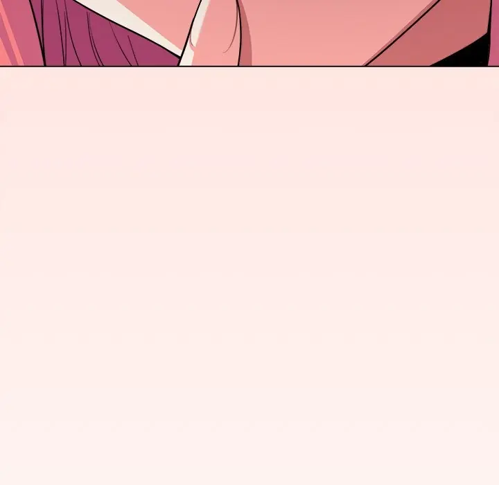 Someone Stop Her Chapter 4 Page 9
