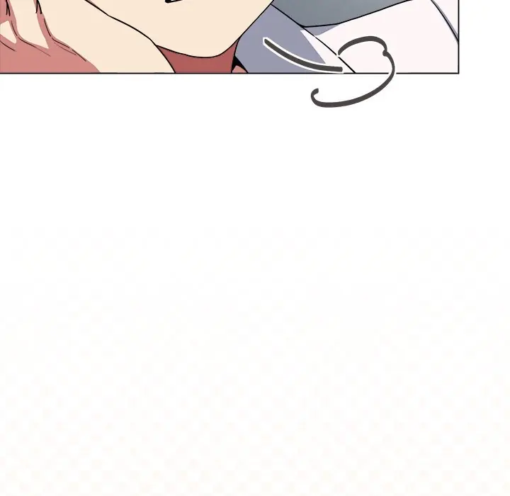 Someone Stop Her Chapter 4 Page 13