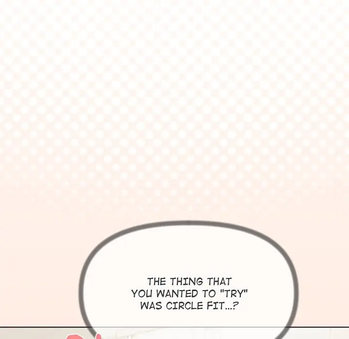 Someone Stop Her Chapter 4 Page 14