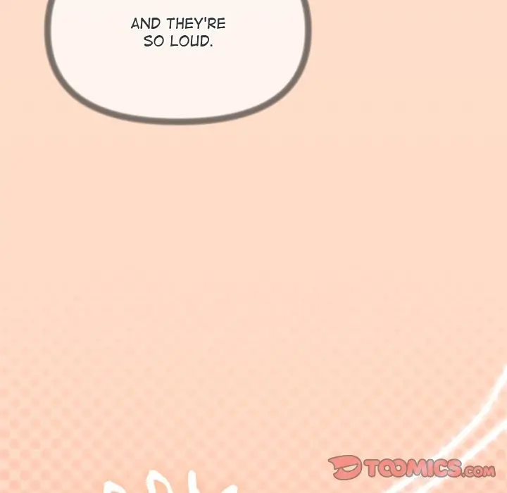 Someone Stop Her Chapter 4 Page 17
