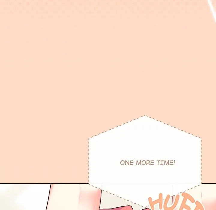 Someone Stop Her Chapter 4 Page 20