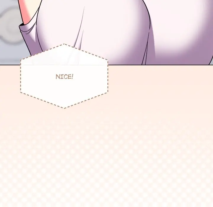 Someone Stop Her Chapter 4 Page 22
