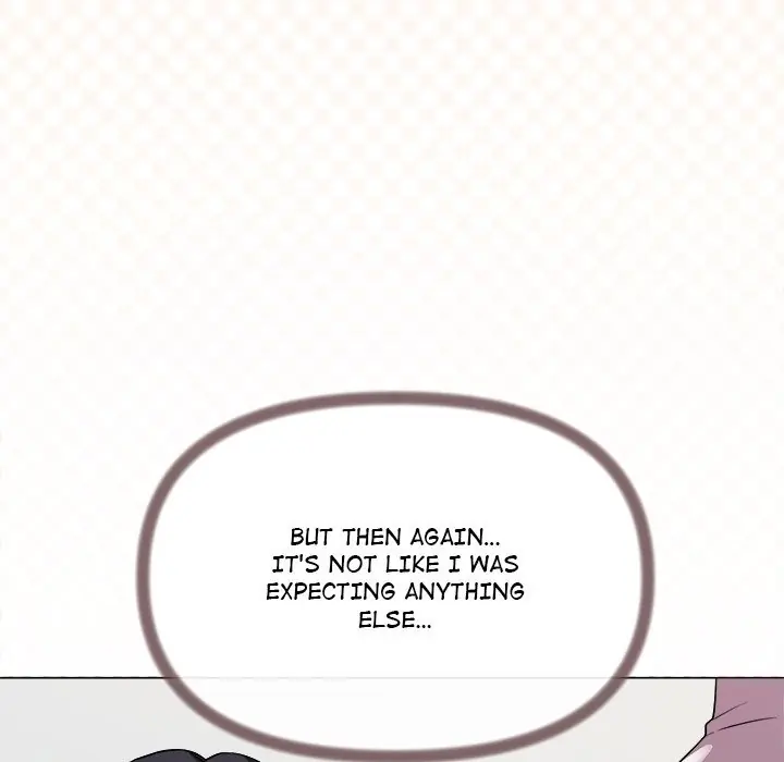 Someone Stop Her Chapter 4 Page 23