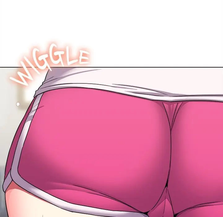 Someone Stop Her Chapter 4 Page 26