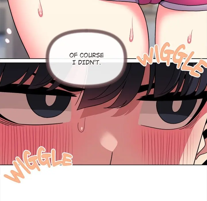 Someone Stop Her Chapter 4 Page 27