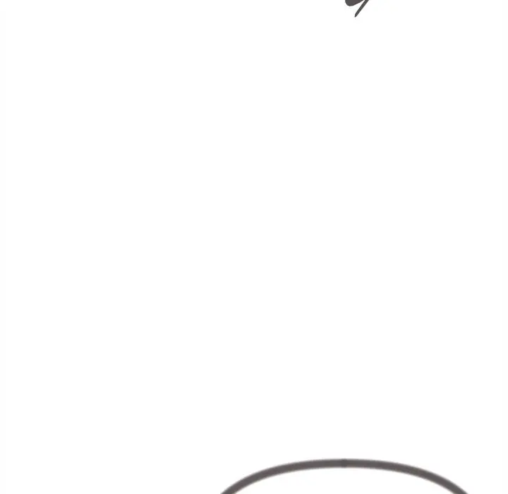 Someone Stop Her Chapter 4 Page 31