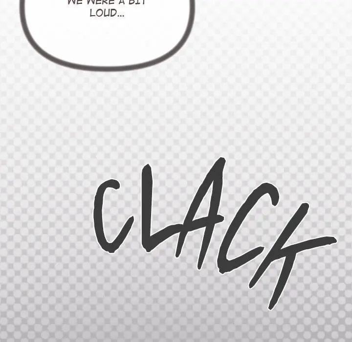 Someone Stop Her Chapter 4 Page 34